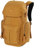 Nitro Daypacker Two, Amber Glow - City Backpack