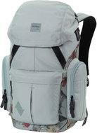 Nitro Daypacker Two, Dead Flower - City Backpack