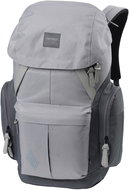 Nitro Daypacker Two, Graphite - City Backpack