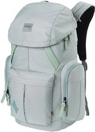 Nitro Daypacker Two, Mint - City Backpack