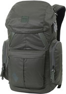Nitro Daypacker Two, Rosin - City Backpack