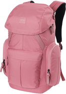 Nitro Daypacker Two, Woodrose - City Backpack