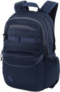 Nitro Future Hero, Night Sky - City Backpack