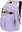 Chase, Lavender