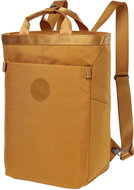 Nitro Mojo, Amber Glow - City Backpack