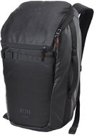 Nitro Nikuro Traveler, FFF - City Backpack