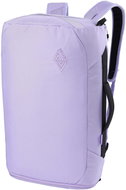 Nitro Shuffle, Lavender - City Backpack