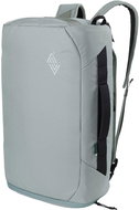 Nitro Shuffle, Mint - City Backpack