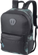 Nitro Urban Classic, Reef Break - City Backpack