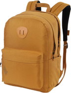 Nitro Urban Plus, Amber Glow - City Backpack