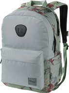 Nitro Urban Plus, Dead Flower - City Backpack