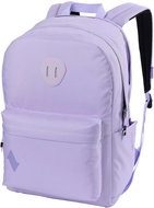 Nitro Urban Plus, Lavender - City Backpack