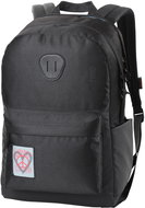 Nitro Urban Plus, Peace Love Nitro - City Backpack