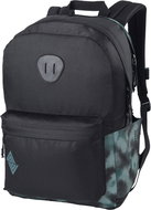 Nitro Urban Plus, Reef Break - City Backpack