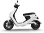 NIU M1 For White - Electric Scooter