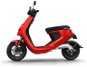 NIU M1 Pro Red - Electric Scooter