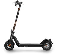 NIU KQi3 Pro Gold - Electric Scooter