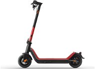 NIU KQi3 Sport Piros - Elektromos roller
