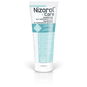 Nizoral Care kondicionér pro každodenní péči 200 ml - Kondicionér