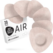 Not Just a Patch of Air Libre/Medtr. /Dex. Beige 20 pcs - Medical Device