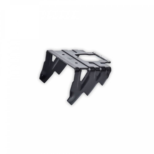 Fischer Crampon Classic 110 mm - Ski Touring Binding - Main image
