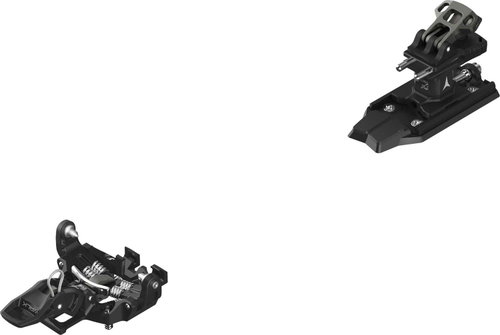 Atomic Backland Pure - Ski Touring Binding - Main image