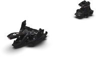 Marker Alpinist 12, (without brakes) - black - Ski Touring Binding