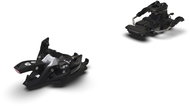 Marker Alpinist 8, 90 mm - black - Ski Touring Binding