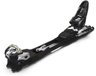 Marker F10 Tour; L 305 - 365; 90 mm - Ski Touring Binding