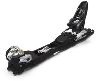 Marker F10 Tour; S 265 - 325; 100 mm - Ski Touring Binding