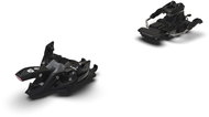 Marker Alpinist 10; 90 mm - Ski Touring Binding
