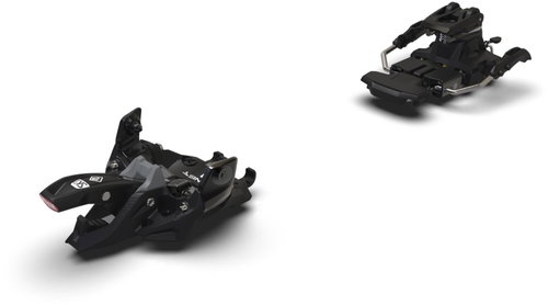 Marker Alpinist 10; 90 mm - Ski Touring Binding - Main image