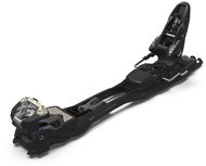 Marker F12 Tour EPF; L 305 - 365; 110 mm - Ski Touring Binding