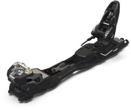 Marker F12 Tour EPF; S 265 - 325; 110 mm - Ski Touring Binding