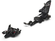 Marker Kingpin MWerks 12; 100 - 125 mm - Ski Touring Binding