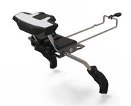 Brake marker for Marker Alpinist - 90 mm - Ski Touring Binding