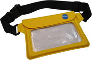 360swim Floating waterproof kidney, yellow - Bum Bag