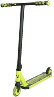 Nkd Next Generation, Lime green - Freestyle Scooter
