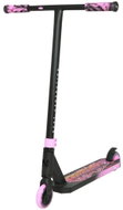 Nkd Next Generation, Pink and Black - Freestyle Scooter