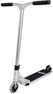 Nkd Park Stunt, silver - Freestyle Scooter