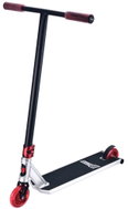 Story Blitz, Fibre-red - Freestyle Scooter