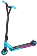 NILS Extreme Freestyle scooter HS111 - Freestyle Scooter