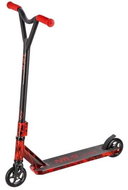 NILS Extreme Freestyle koloběžka HS112 - Freestyle Scooter