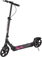 NILS EXTREME HM800 Fly, pink - Scooter