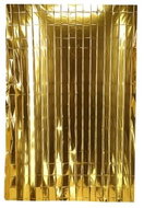 NILS Camp isothermal foil NC1778 - Film