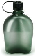 Nalgene Oasis 1000 ml - Drinking Bottle