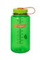 Nalgene Wide Mouth, Mellon Ball 1000ml - Drinking Bottle