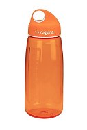 Nalgene N-Gen, Orange 750ml - Drinking Bottle