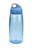 Nalgene N-Gen Blue Tuxedo 750ml - Drinking Bottle