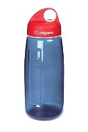 Nalgene N-Gen 750 ml Tri-Color - Fľaša na vodu